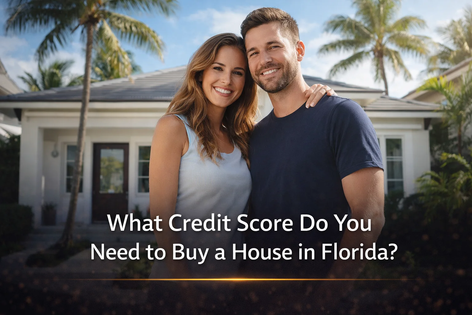 Business loan bad credit Florida